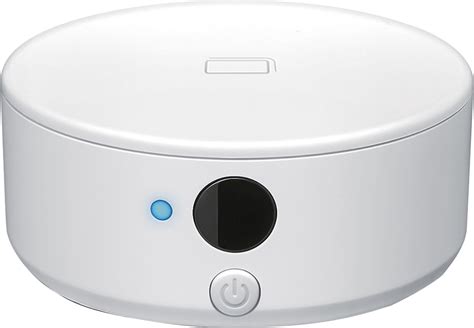 Customer Reviews: NFC Reader/Writer for Nintendo 3DS Multi 